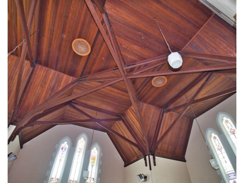 52 Memorial Road, Glenthompson VIC 3293