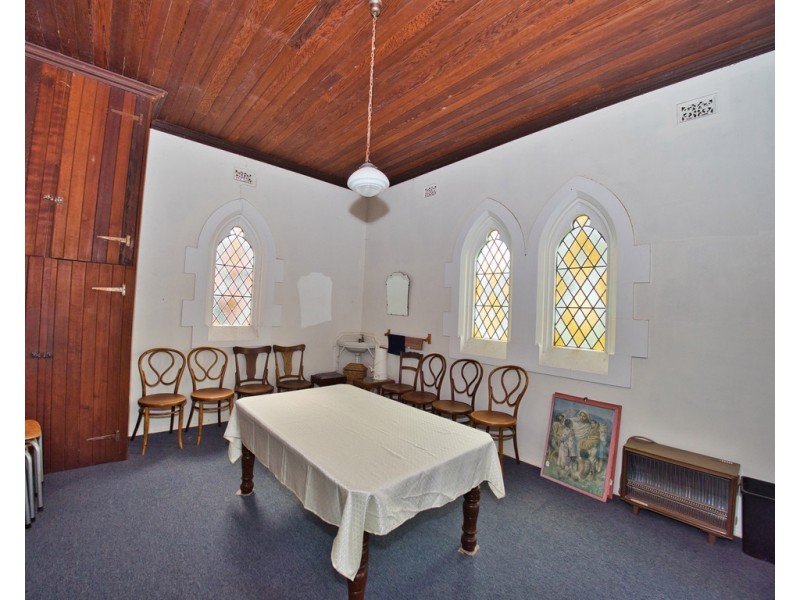 52 Memorial Road, Glenthompson VIC 3293