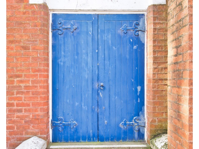 52 Memorial Road, Glenthompson VIC 3293