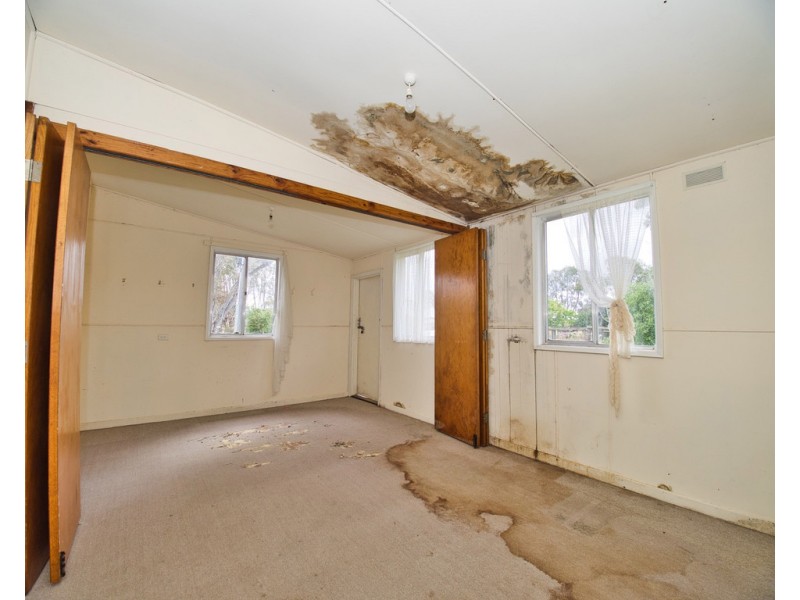 52 Memorial Road, Glenthompson VIC 3293