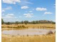 Lots 12,12A Bibby Road, Navarre VIC 3384