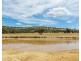 Lots 12,12A Bibby Road, Navarre VIC 3384