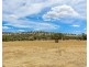 Lots 12,12A Bibby Road, Navarre VIC 3384