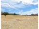 Lots 12,12A Bibby Road, Navarre VIC 3384