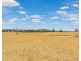 Lots 12,12A Bibby Road, Navarre VIC 3384