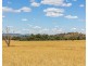 Lots 12,12A Bibby Road, Navarre VIC 3384