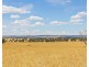 Lots 12,12A Bibby Road, Navarre VIC 3384