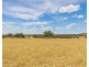 Lots 12,12A Bibby Road, Navarre VIC 3384