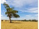 Lots 12,12A Bibby Road, Navarre VIC 3384