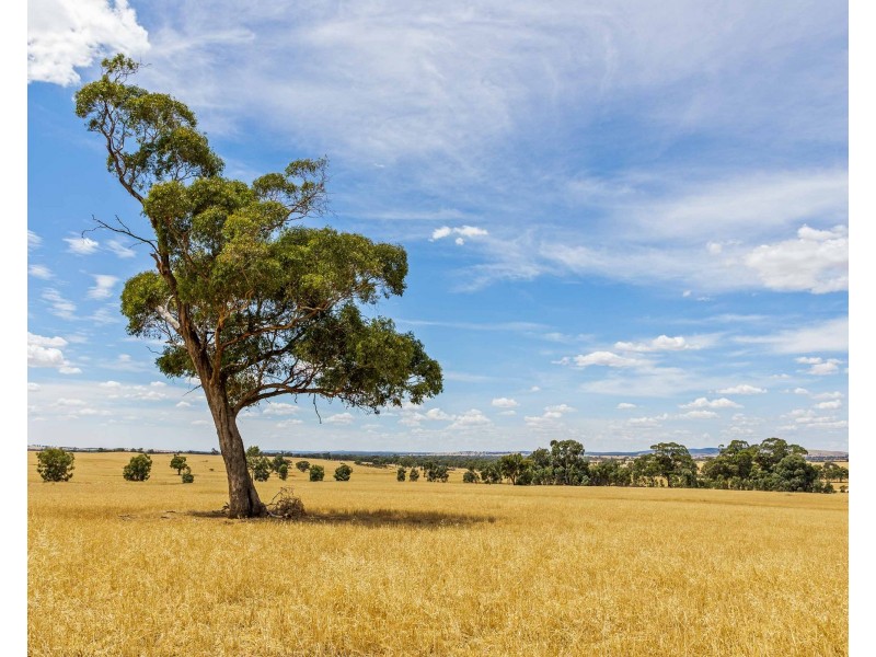 Lots 12,12A Bibby Road, Navarre VIC 3384