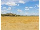 Lots 12,12A Bibby Road, Navarre VIC 3384