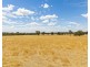 Lots 12,12A Bibby Road, Navarre VIC 3384
