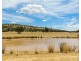 Lots 12,12A Bibby Road, Navarre VIC 3384