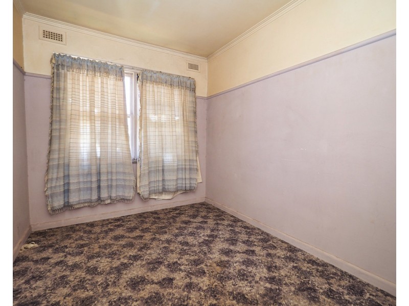 6 Steven Crescent, Ararat VIC 3377