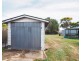 2074 Glenelg Highway, Lake Bolac VIC 3351