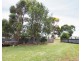 2074 Glenelg Highway, Lake Bolac VIC 3351