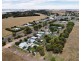 2074 Glenelg Highway, Lake Bolac VIC 3351