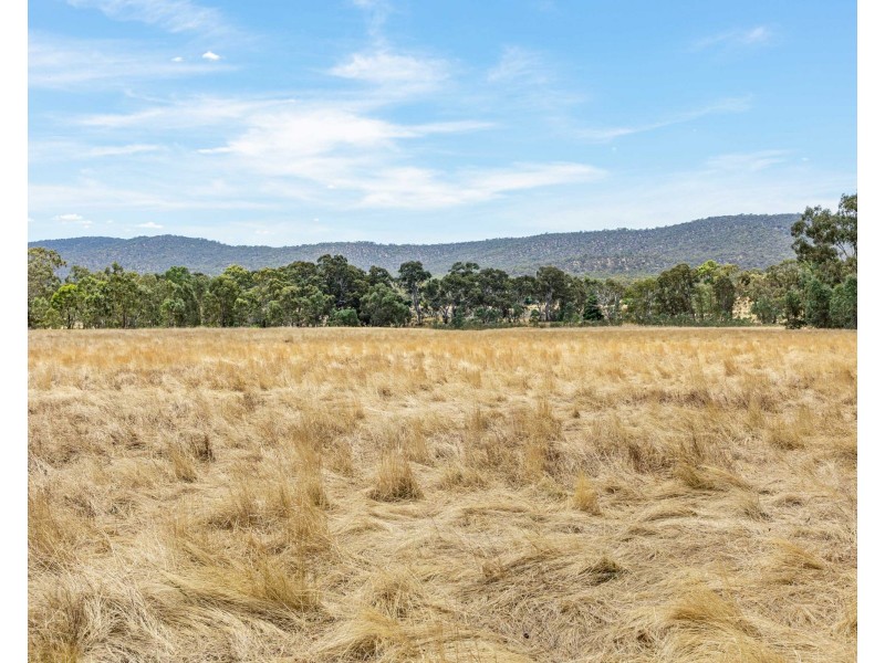 Lot 26B,32,33 Cemetery Road, Landsborough VIC 3384