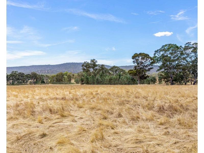 Lot 26B,32,33 Cemetery Road, Landsborough VIC 3384