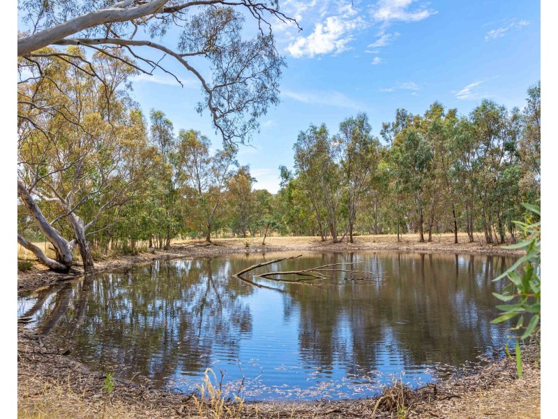 Lot 26B,32,33 Cemetery Road, Landsborough VIC 3384