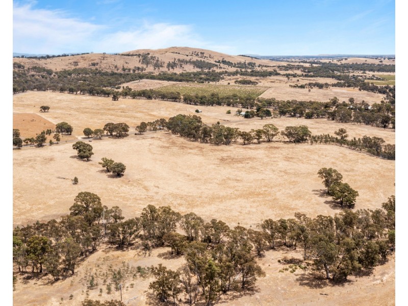 Lot 26B,32,33 Cemetery Road, Landsborough VIC 3384