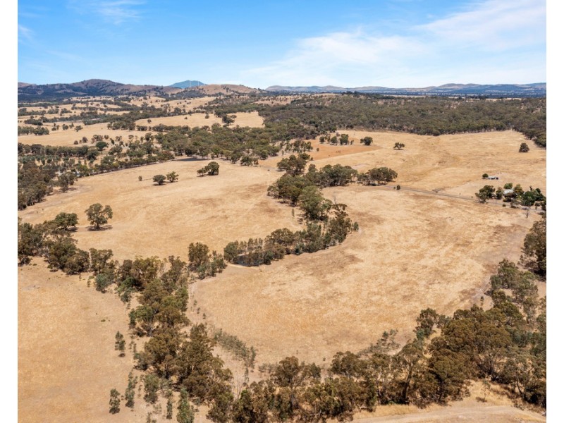 Lot 26B,32,33 Cemetery Road, Landsborough VIC 3384