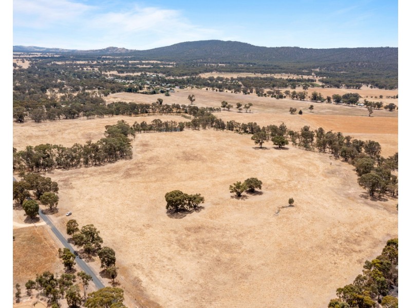 Lot 26B,32,33 Cemetery Road, Landsborough VIC 3384
