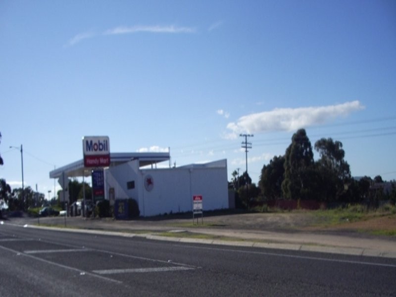 38-44 Lambert Street, Ararat VIC 3377