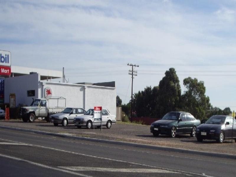 38-44 Lambert Street, Ararat VIC 3377