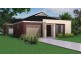 - Lowe Street, Ararat VIC 3377