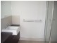 - Lowe Street, Ararat VIC 3377