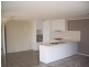 - Lowe Street, Ararat VIC 3377