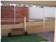 - Lowe Street, Ararat VIC 3377