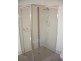- Lowe Street, Ararat VIC 3377