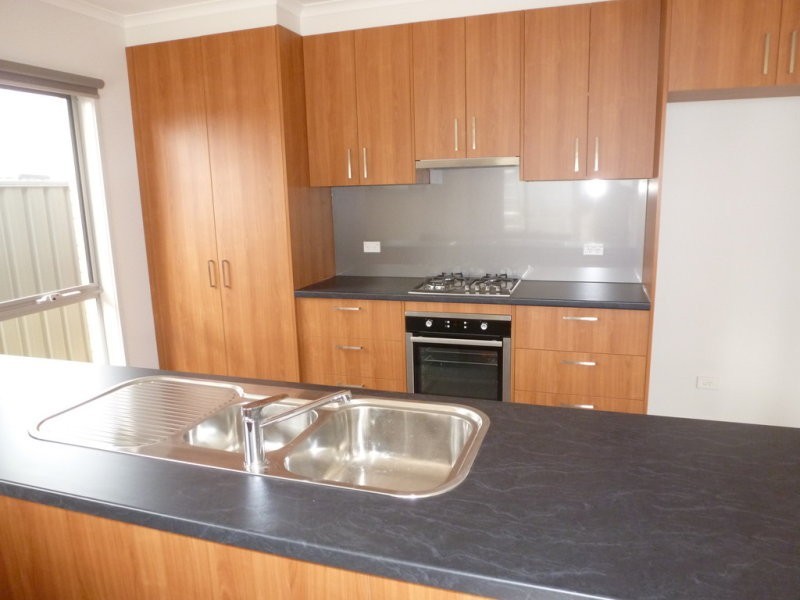 Units 2-6 Bailey Lane, Ararat VIC 3377