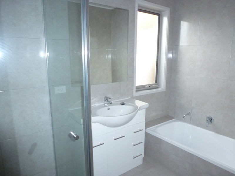 Units 2-6 Bailey Lane, Ararat VIC 3377