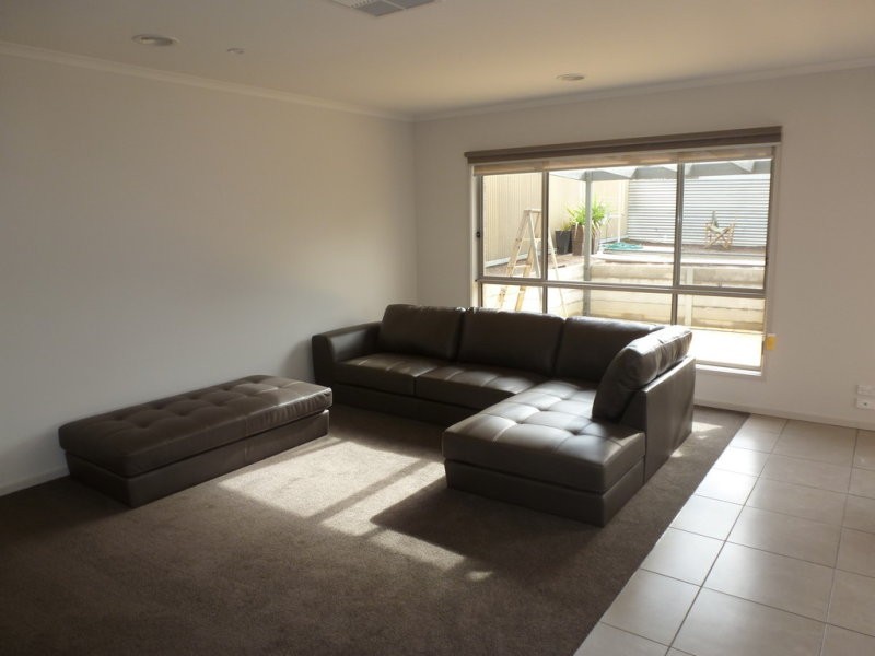 Units 2-6 Bailey Lane, Ararat VIC 3377