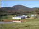 - Iron Pot Creek Road, Warrak VIC 3377