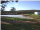 - Iron Pot Creek Road, Warrak VIC 3377