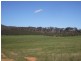 - Iron Pot Creek Road, Warrak VIC 3377