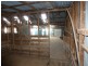 - Iron Pot Creek Road, Warrak VIC 3377