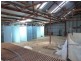 - Iron Pot Creek Road, Warrak VIC 3377