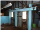 - Iron Pot Creek Road, Warrak VIC 3377
