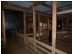 - Iron Pot Creek Road, Warrak VIC 3377