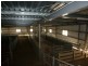 - Iron Pot Creek Road, Warrak VIC 3377
