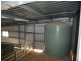 - Iron Pot Creek Road, Warrak VIC 3377