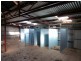 - Iron Pot Creek Road, Warrak VIC 3377