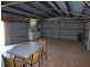 - Iron Pot Creek Road, Warrak VIC 3377