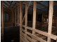 - Iron Pot Creek Road, Warrak VIC 3377