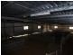 - Iron Pot Creek Road, Warrak VIC 3377